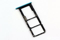 荣耀畅玩9A怎么样？拆解甄别 荣耀9A搭载联发科