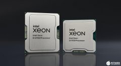 加速边缘计算和 5G云小站vRan方案部署 英特尔至强