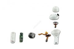 华为 freebuds 4i评测 拆解告诉你华为freebuds4i值得买