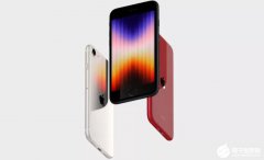 3500元价位段以上的5G智能手机市场大洗牌！iPho