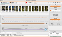 Hyper Boost有什么用？Hyper Boost却是OPPO的必杀技之一