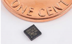 AONDevices新的常开边缘AI处理器支持适用于新兴语