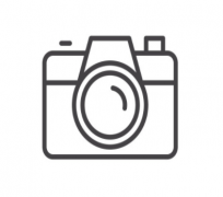 完美兼顾拍照画质和便携性，索尼RX100M7成外出必