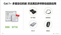 有方科技助力共享出行行业2.0升级，发布业内最