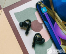 不要买所谓的网红耳机！蓝牙耳机认准这些有实