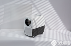 家用投影仪什么牌子好用又便宜？极客浪叔分享