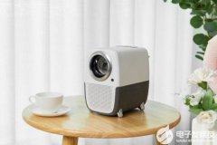 家用投影仪什么牌子好？测评师斥巨资揭秘投影