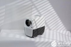 哪个品牌的投影仪比较好？体验官阿鹏分享高清
