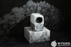 哪个牌子的投影仪性价比高?数码控分享五大投影