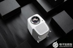 家用投影仪什么牌子好用又便宜?评测师总结投影