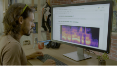 绘声绘色：NVIDIA在Interspeech大会上分享情感语音合