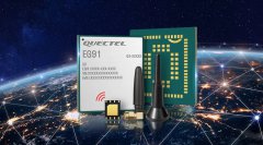 移远通信助力Urtopia席卷全球E-bike市场