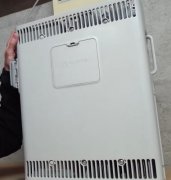 华为RRU3908无线基站有何不同？