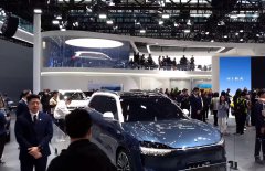 ChatGPT之父突遭罢免！华为携M9、M7亮相广州车展！