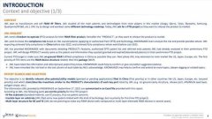 国产射频滤波器的突围之路