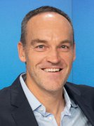 Ceva  Richard Kingston：2024半导体市场将出现反弹，用