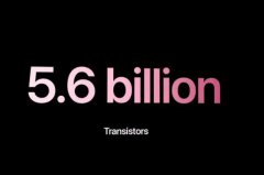 <b>Apple Watch Series 9智能手表能够吸引你的好奇心吗？</b>