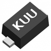 快充移动电源静电防护方案