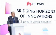 马斯克宣布成立人工智能公司xAI ! 华为公布多项