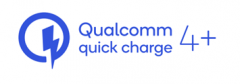 QC4.0快充协议跟QC4.0+快充协议的区别是什么？