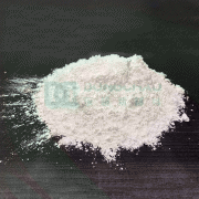 能优异导热填料粉：片状氮化铝导热高于球形氮