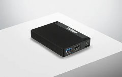 藏在口袋里的桌面办公主机！——Station M2