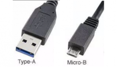 BC1.2充电协议，BC1.2快充是什么？跟苹果是什么区