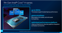 CES2021里有哪些值得期待的笔记本技术