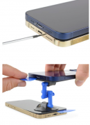 iPhone 12 和 12 Pro内部结构对比的22个步骤