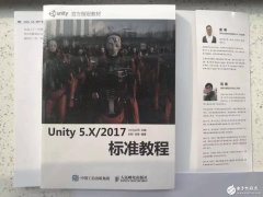 看他们如何用VR创作数字梦？