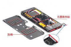 联想拯救者电竞手机Pro怎么样 评测拆解发现罕见