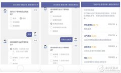 康夫子：“AI＋数据”，推动医疗行业的进一步发