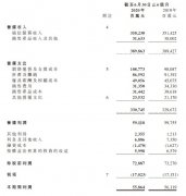 中国移动全面实施“5G+”计划，推进CHBN全向发力