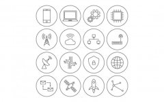 市场新推力：“健康设备”克服射频技术难关