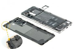 oppo reno5怎么样值得买吗？opporeno5性价比怎么样？