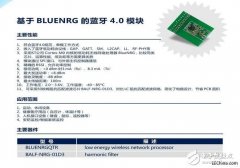 力源信息致力于可穿戴市场的推广