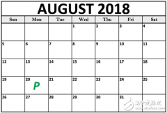 相隔一年，Android 9.0终要发布