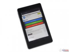 亚马逊FireHD6拆解：做工优秀