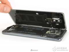 华为Mate10 Pro拆解评测：内涵丰富