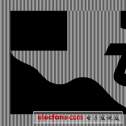 <b>德州仪器淡出移动芯片市场 不会涉足Windows RT设备</b>