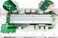 <b>Huawei AX3 Pro WiFi6路由器值不值得买？先来看看拆解</b>