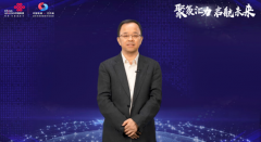 移远通信与中国联通合作发力 泛终端技术生态创