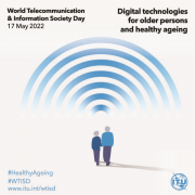 <b>世界电信与信息社会日：比科奇以创新5G技术赋能</b>