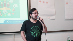 手机厂商“砍掉”ToF，AR/VR领域需求爆发？ToF传感