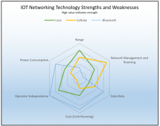 “轻量级 WAN”哪个会成为赢家？
