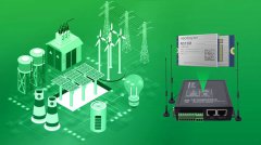 有方科技携手厦门四信 助力电力配网实现分钟级