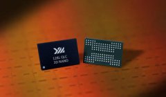 国产厂商长江存储第二季度或进入苹果供应链