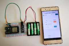 物联网远程通信方案 linkboy轻松实现设备远程通信