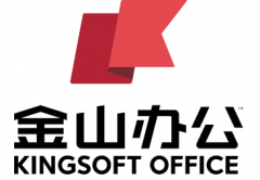 展商资讯|金山数字办公平台首次亮相CITE 2022