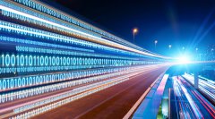 移远通信智能模组SG865W-WF通过CE/FCC/IC/KC多地区权